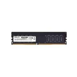 *16 GB DDR4 3200 MHz 25600 MD16GSD43200-SI