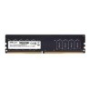 *16 GB DDR4 3200 MHz 25600 MD16GSD43200-SI