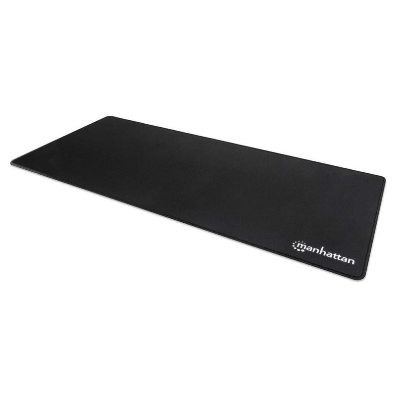 Xxl Gaming Mousepad Smooth