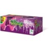 SES Creative Slime - Brillantini 2x120gr