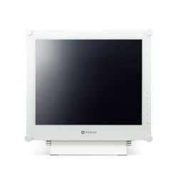 AG Neovo X-15E 38,1 cm (15&quot;) 1024 x 768 Pixel XGA LED Bianco