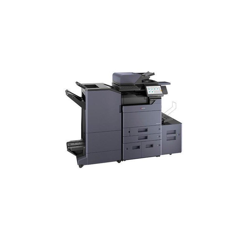 KYOCERA TASKalfa 4054ci Laser A3 4800 x 1200 DPI 40 ppm