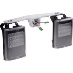 PT IR ILLUMINATOR KIT C