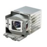 Projector Lamp for Optoma