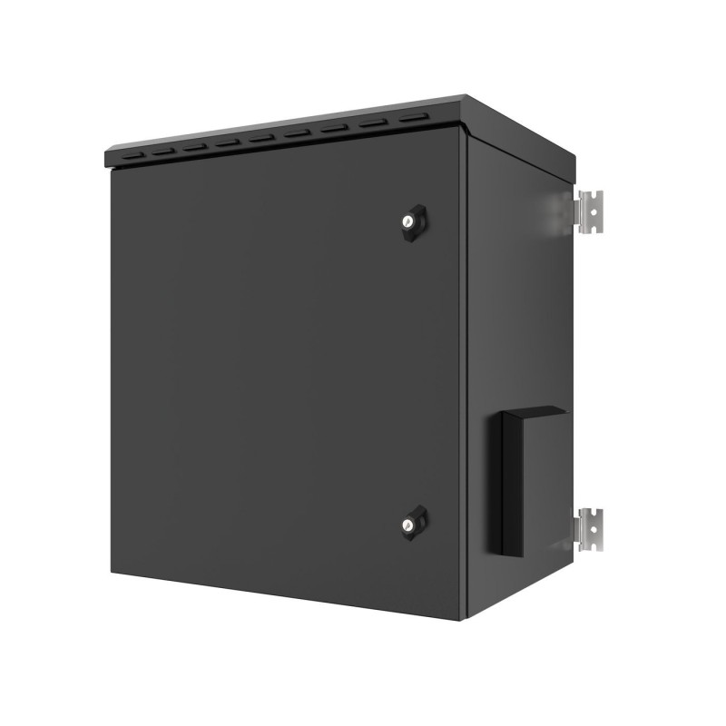 19&quot; 12U IP55 Wall mount