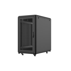 19&#039;&#039; 20U Rack Cabinet 600 x