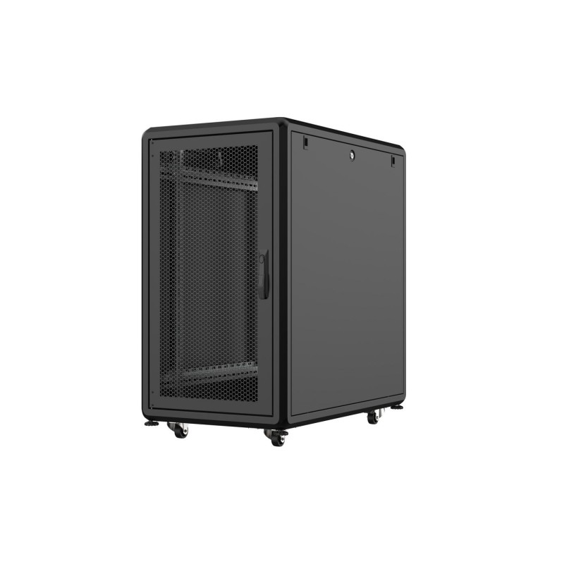 19&#039;&#039; 20U Rack Cabinet 600 x