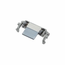 Printer/Scanner Spare Part