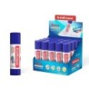 Colla stick Erichkrause Extra - Formula super forte a base di PVP - C