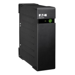 Eaton Ellipse ECO 650 USB IEC Standby Offline 065 kVA 400 W 4 pres