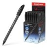 Penna stick originale Erichkrause U-108 - Tecnologia Ultra Glide - In