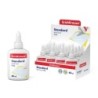 Erichkrause Colla Bianca Pva Standard - Applicatore Autopulente - Reg