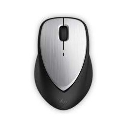 HP Envy Rechargeable Mouse 500