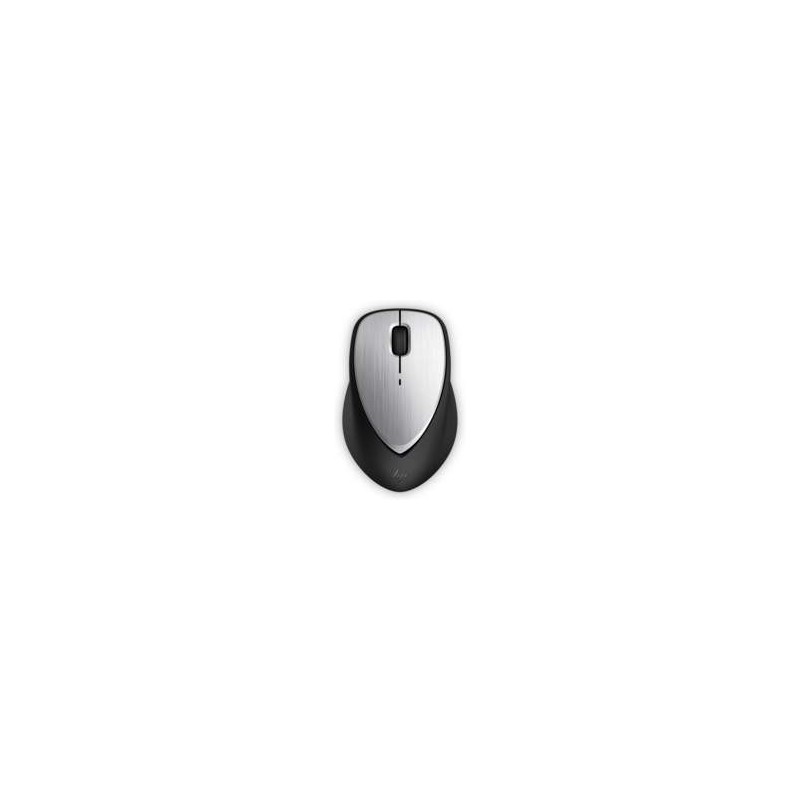 HP Envy Rechargeable Mouse 500