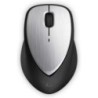 HP Envy Rechargeable Mouse 500