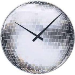 NexTime Little Disco 20cm