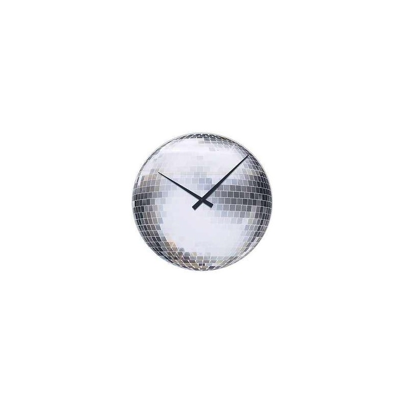 NexTime Little Disco 20cm