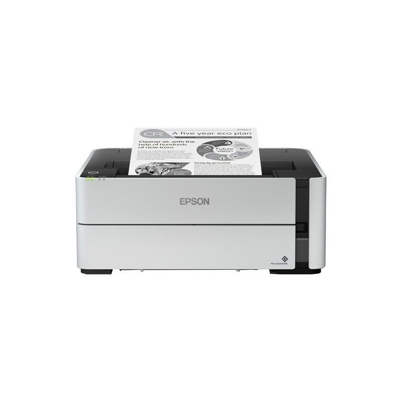 Epson EcoTank ET-M1180