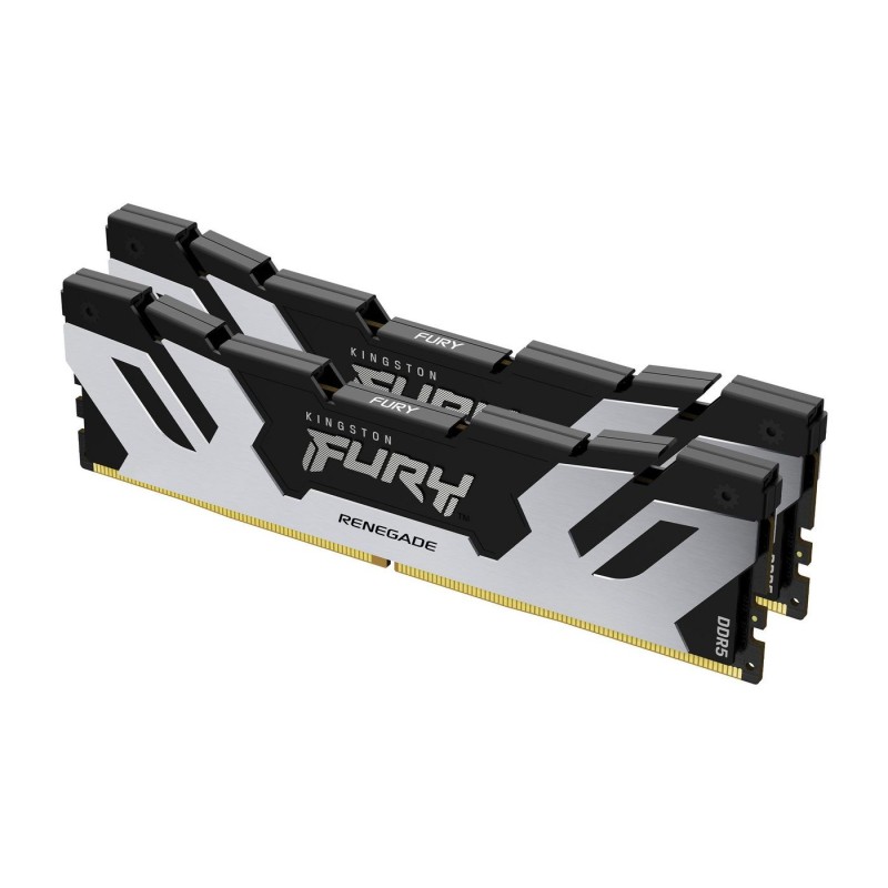 KT 32GB 7200MT DDR5 DIMM