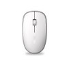 Rapoo M200 Silent mouse Ambidestro RF senza fili + Bluetooth Ottico 1