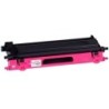 Fratello TN135/TN130 Magenta Generic Toner Cartidge - Sostituisci TN1