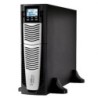 Riello Sentinel Dual SAI 1500VA 1350W - USB, 8x AC, 1x RS -232 uscite