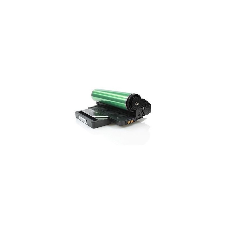 Samsung CLT-R409/CLT-R407 IMMAGINE GENERICA DRUM-REPLACE ITS414A/SU40