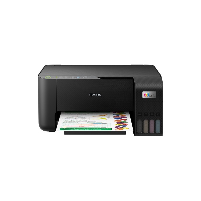 Epson EcoTank ET-2814