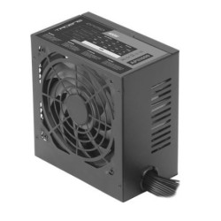 Tacens APIII600 Fuente de Alimentacion 600W ATX - Eficiencia 85% Bron