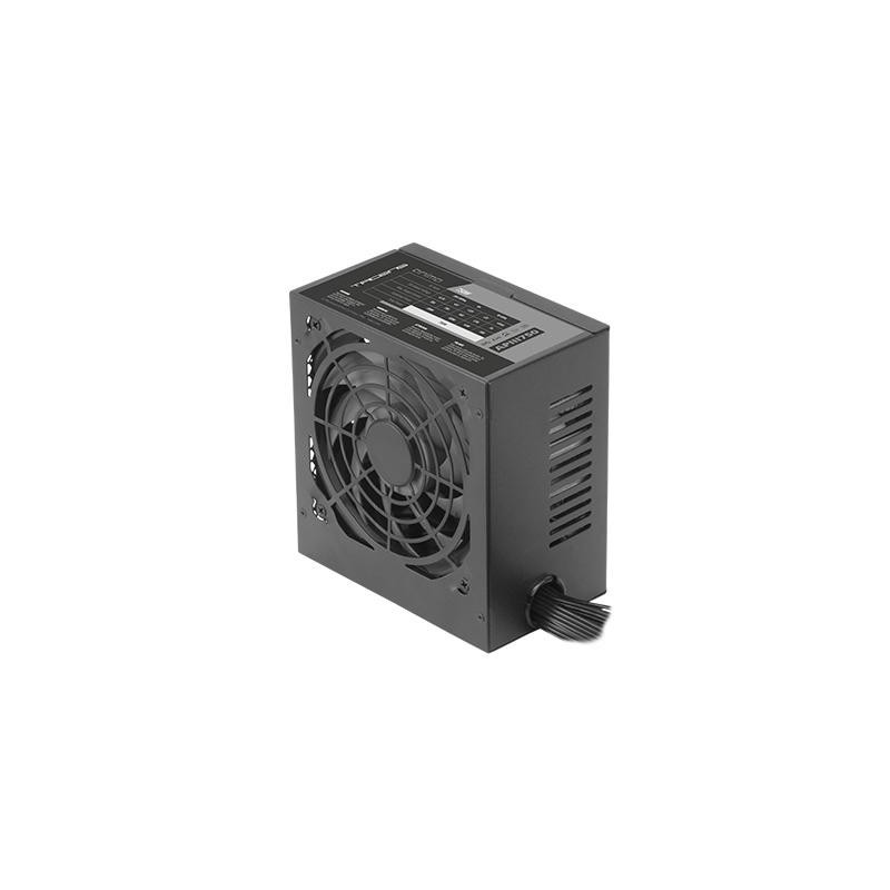 Tacens APIII750 85% Bronze 750W ATX Fuente de Alimentacion - Tecnolog