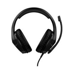 HyperX Cloud Stinger S - gamingheadset (zwart)