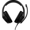 HyperX Cloud Stinger S - gamingheadset (zwart)