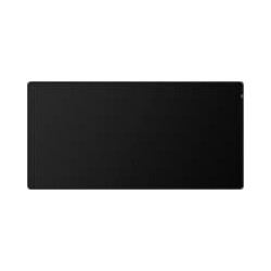 HyperX Pulsefire Mat - Gaming Mouse Pad - doek (2XL)