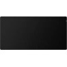 HyperX Pulsefire Mat - Gaming Mouse Pad - doek (2XL)