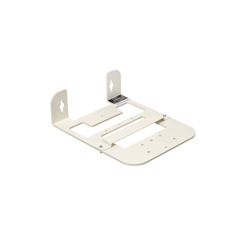 Tripp Lite ENBRKT accessorio per punto di accesso WLAN Supporto per p