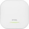 Zyxel WAX620D-6E-EU0101F punto accesso WLAN 4800 Mbit/s Bianco Suppor