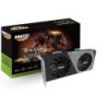 INNO3D VGA GEFORCE RTX 4060, RTX 4060 TWIN X2 OC, 8GB GDDR6, DP*3/HDMI