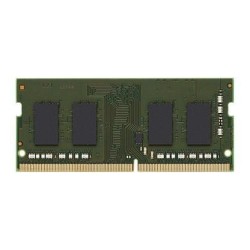 8GB DDR4 3200MHz SODIMM