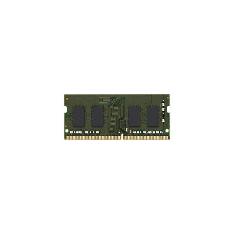 8GB DDR4 3200MHz SODIMM