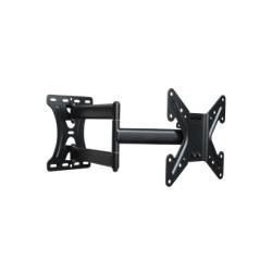 Wall bracket for 1 monitor -