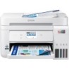 Epson EcoTank ET-4856