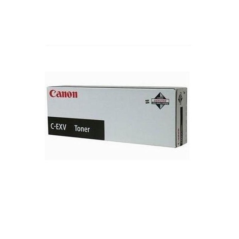 Canon C-EXV 34 Originale