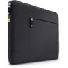 Case Logic TS-113 Black borsa per notebook 33 cm (13&quot;) Custodia a tas