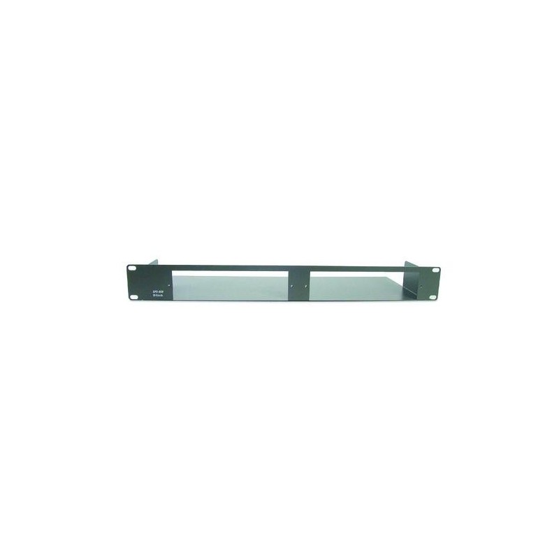 D-Link DPS-800 2-Slot Redundant Power Supply Unit