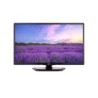 LG 28LN661H TV Hospitality 71,1 cm (28&quot;) HD Smart TV Nero 10 W