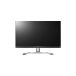 LG 27UL600-W LED display 68,6 cm (27&quot;) 3840 x 2160 Pixel 4K Ultra HD 