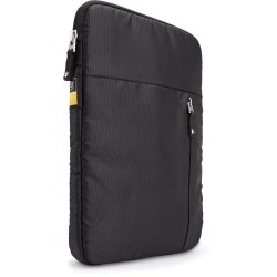 Case Logic TS-110 Black 25,4 cm (10&quot;) Custodia a tasca Nero