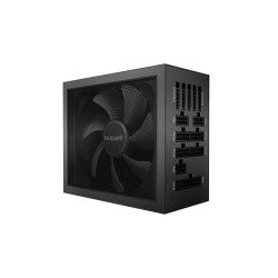 be quiet! DARK POWER 12 750W alimentatore per computer 20+4 pin ATX A