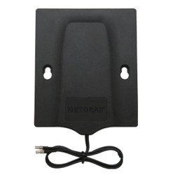 NETGEAR 6000450 antenna di rete 2,5 dBi