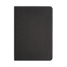 Gecko Covers Apple iPad (2021) Easy-Click 2.0 Cover Black